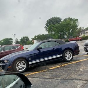 Meet your Posher, Aanandi